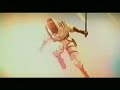 G.I.Joe Toy Commercial CGI (USA - CANADA)