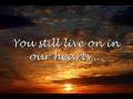 videos de Farewell, Hwei Yen !