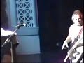 Michael Anthony- Little Dreamer (Live 2007) Michael Anthony- Little Dreamer (Live 2007)