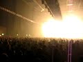 Tiefschwarz live @ TDK Time Warp 2006
