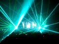 Tiefschwarz live @ TDK Time Warp 2006