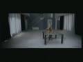 videos de Giannis Kotsiras-Gyro apo tin agapi lyrics