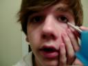 Guyliner 101