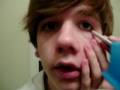 Guyliner 101