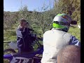 enduro ktm da briachi il primo maggio enduro ktm da briachi il primo maggio