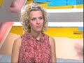 TV3 - El Club - Els millors moments d\