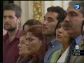 Juanjo Domínguez toca el himno nacional sólo con su guitarra Juanjo Domínguez toca el himno nacional sólo con su guitarra