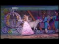 - MovieZen Video