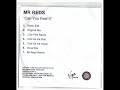 Mr Reds - Can You Feel It (original mix) Manele-Gratis.net