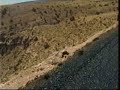 The Road To Jacob Lake