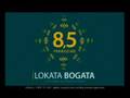 Reklama lokaty BGZ na 8,5%