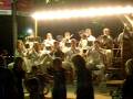 videos de Banda de San Feliu de Guixols