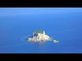 Flight around Malta in Socata TB20 Trinidad Flight around Malta in Socata TB20 Trinidad