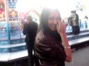 sdff