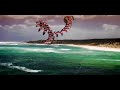 HadLowPro - In-Vent (trailer)
