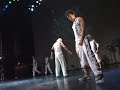BOTY2005Japan Mortal Combat Show (Original Music Ver BOTY2005Japan Mortal Combat Show (Original Music Ver