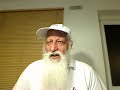 Exp.of Parables-208 John1.15-18:Christ by the grace of God.