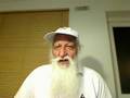 Exp.of Parables-208 John1.15-18:Christ by the grace of God.