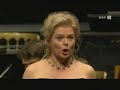 don giovanni   finale   part ii
