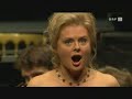 don giovanni   finale   part ii