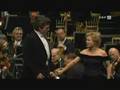 Don Giovanni - Finale - Part II