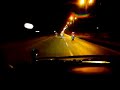 Pindi to Islamabad Part 2