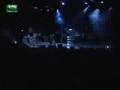 Korn - Good God Live Paredes de Coura