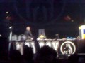 WESTBAM !!! MAYDAY - MASSIVE MOMENTS SPODEK 2009.10.11