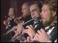 Mozart - Symphony N41 K551 -Karl Bohm