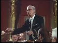 Mozart - Symphony N41 K551 -Karl Bohm