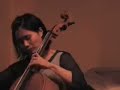 Free Improvisation - Proff III