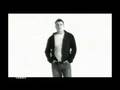 El Canto Del Loco y Amaia Montero - Puede ser(lyrics in engh