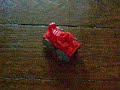 Custom Lego Minifigures Wave 2