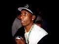 teledysk, klip, Big L,- Street Struck