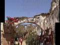 ANTIGUA GUATEMALA