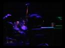 Liquidarlo Celuloide - Aniversario de Henry Spencer parte 1