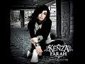 Kenza Farah featuring Sefyu - Lettre du Front