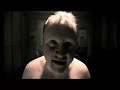 Lange Flate Ballær 2 Trailer Lange Flate Ballær 2 Trailer