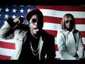 videos de Big Boi Somethings Gotta Give ft Mary J Blige-Dj Phatstaff