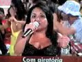 Dança do Quadrado no Caldeirão!(y)