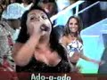 Dança do Quadrado no Caldeirão!(y)