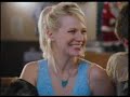 Love Actually - American Girls !!!