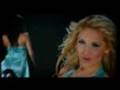 EVA feat. ANDRIJANA JANEVSKA - TIVKA NOK