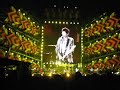 teledysk, klip, Rolling Stones,- Happy