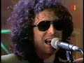 andrés calamaro buenafuente