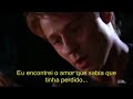 Pearl Jam - Last Kiss (tradu��o)