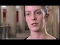 Massage Therapy Testimonial