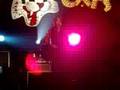 stray-Cats-Paris-200