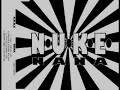  N.U.K.E NUKE Nana 1992 Spokehouse Dance Device Oldskool Oldschool House Techno Rave