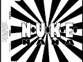 N.U.K.E-Nana N.U.K.E-Nana